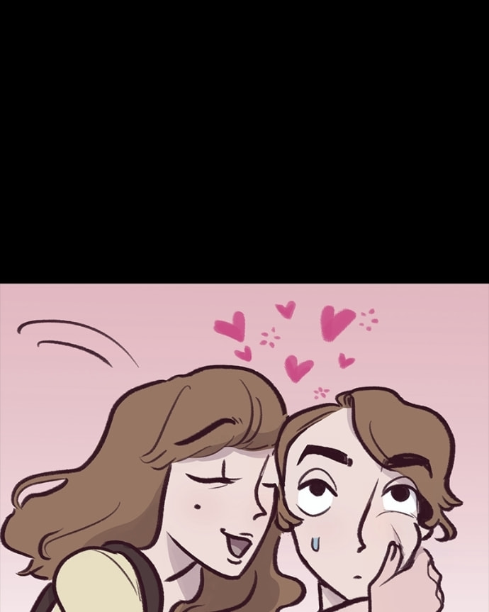 Read Edith chapter 61 image 14 on Lezhin