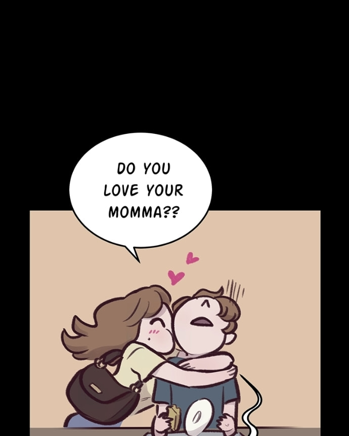 Read Edith chapter 61 image 16 on Lezhin