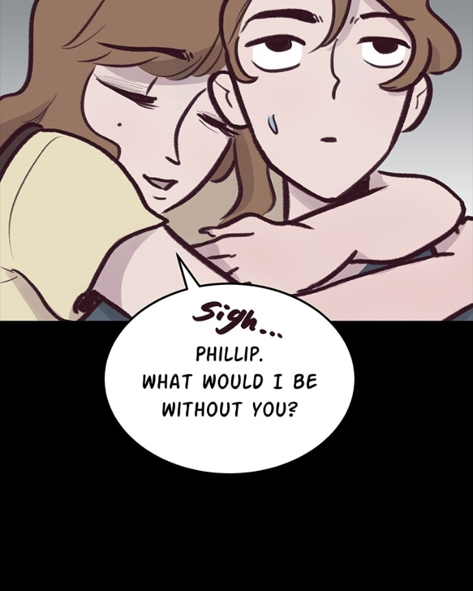 Read Edith chapter 61 image 18 on Lezhin