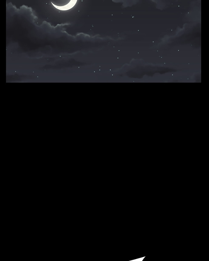 Read Edith chapter 61 image 20 on Lezhin