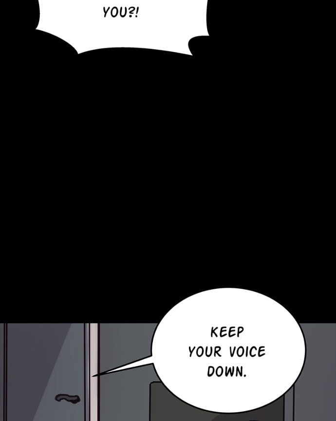 Read Edith chapter 61 image 22 on Lezhin