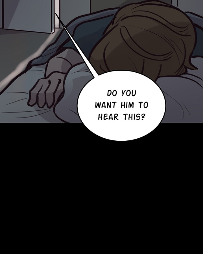 Read Edith chapter 61 image 23 on Lezhin