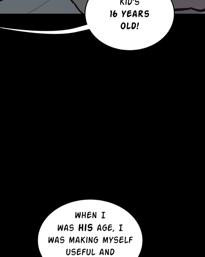 Read Edith chapter 61 image 25 on Lezhin