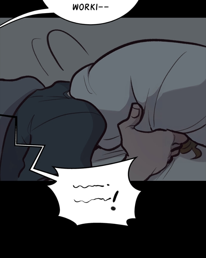 Read Edith chapter 61 image 26 on Lezhin