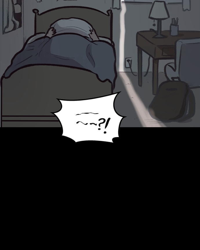 Read Edith chapter 61 image 28 on Lezhin