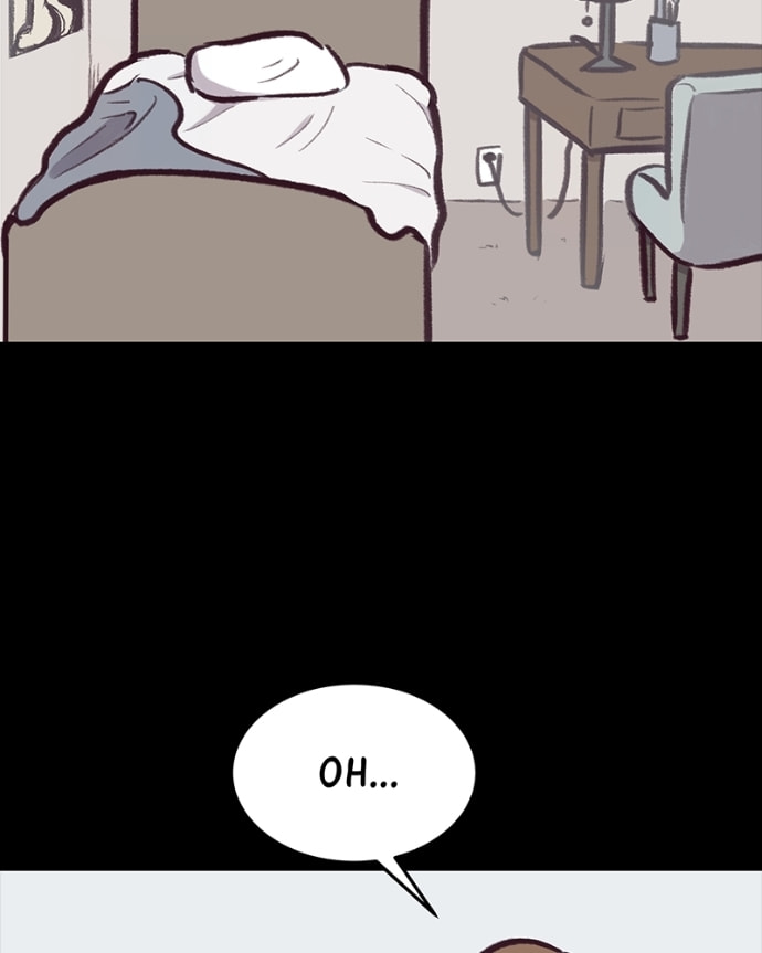 Read Edith chapter 61 image 30 on Lezhin