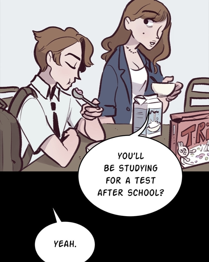 Read Edith chapter 61 image 31 on Lezhin
