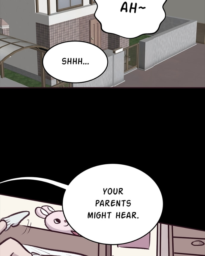 Read Edith chapter 61 image 36 on Lezhin