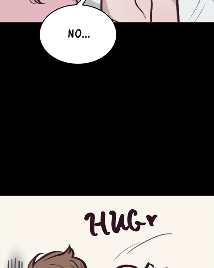 Read Edith chapter 61 image 39 on Lezhin