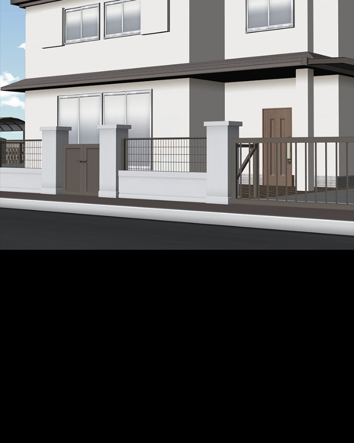 Read Edith chapter 61 image 4 on Lezhin