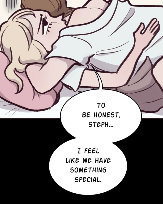 Read Edith chapter 61 image 40 on Lezhin