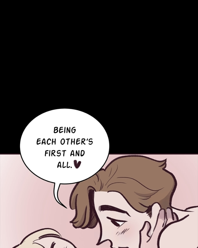 Read Edith chapter 61 image 41 on Lezhin