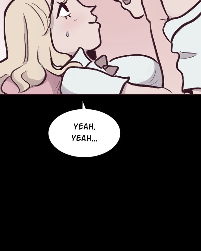 Read Edith chapter 61 image 42 on Lezhin