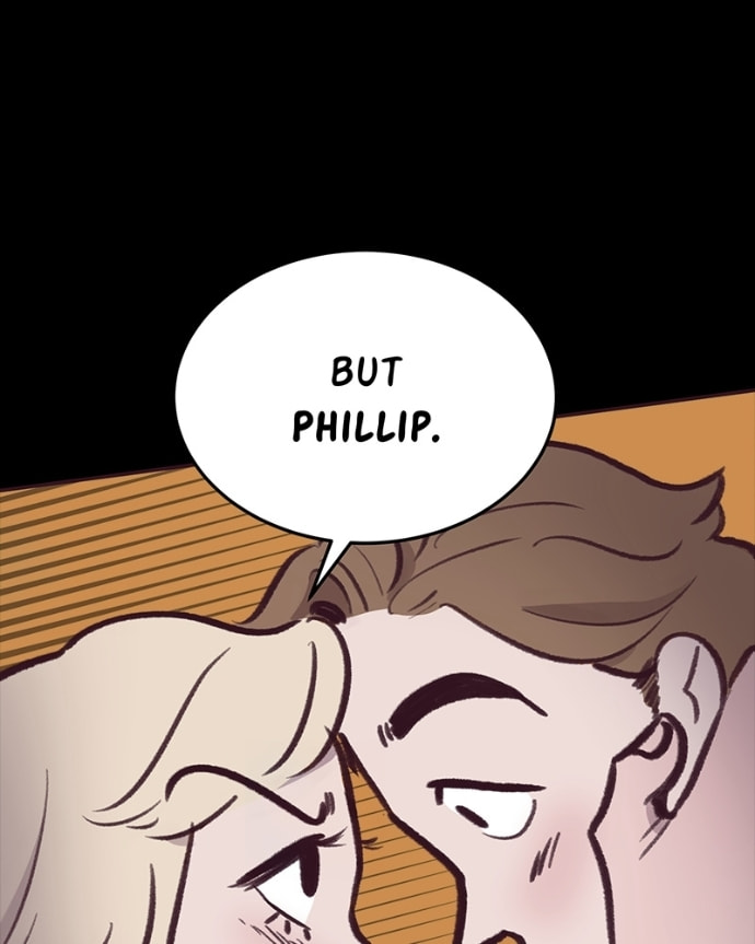 Read Edith chapter 61 image 43 on Lezhin