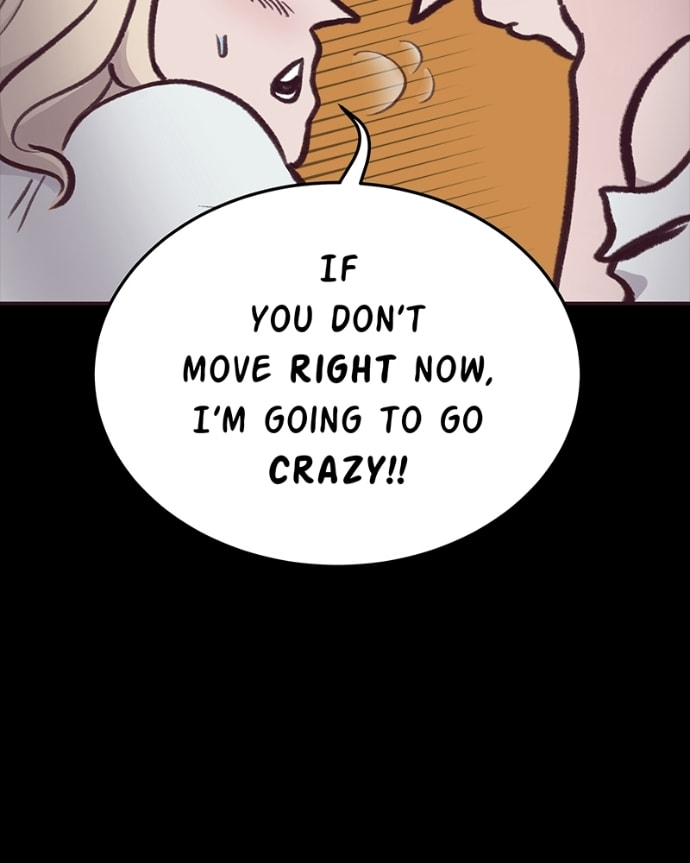 Read Edith chapter 61 image 44 on Lezhin