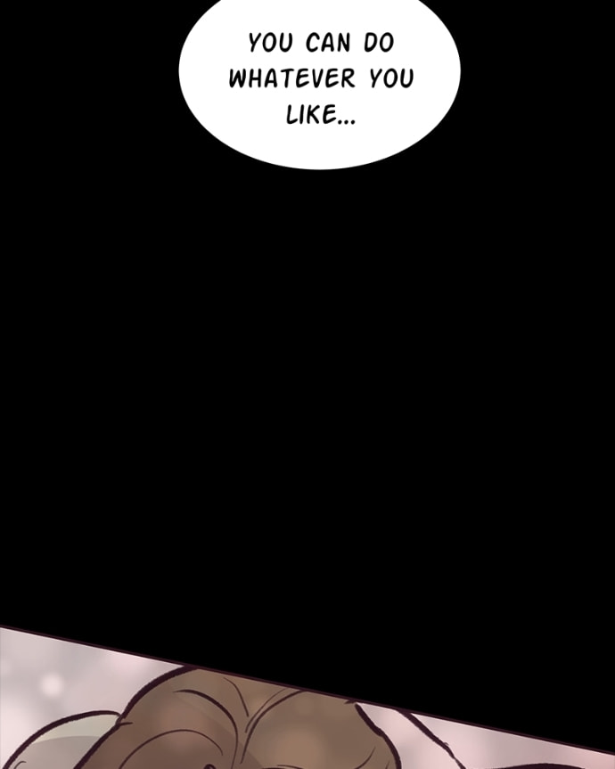 Read Edith chapter 61 image 46 on Lezhin