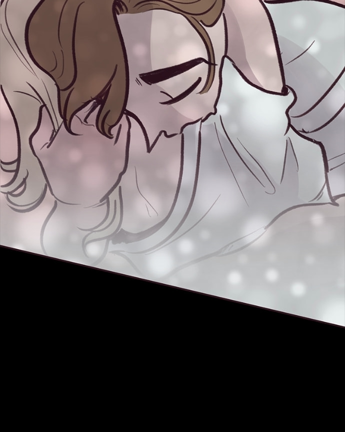 Read Edith chapter 61 image 47 on Lezhin