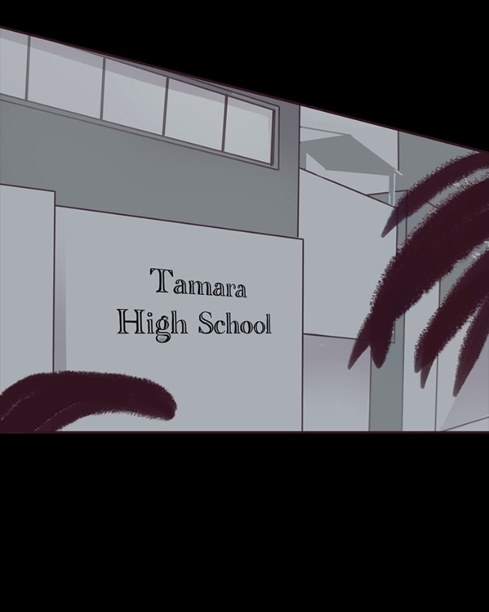 Read Edith chapter 61 image 48 on Lezhin