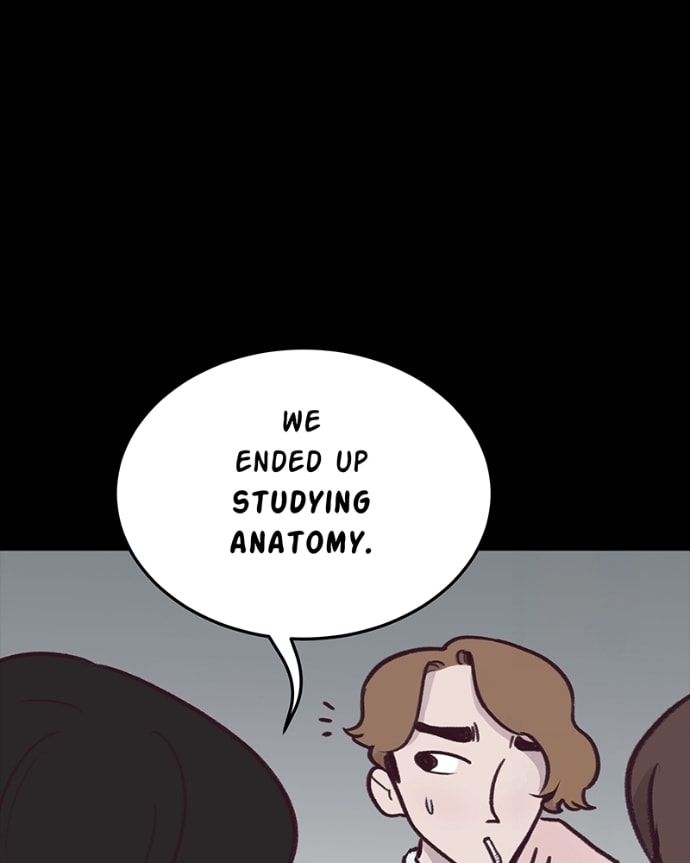 Read Edith chapter 61 image 49 on Lezhin