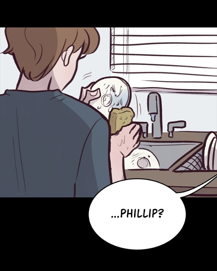 Read Edith chapter 61 image 5 on Lezhin
