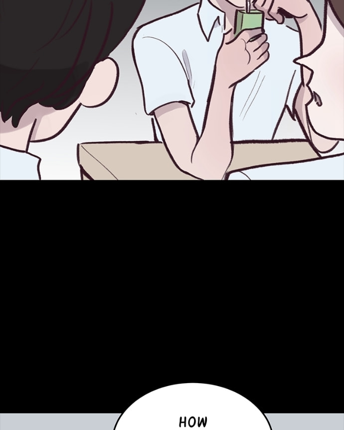 Read Edith chapter 61 image 50 on Lezhin