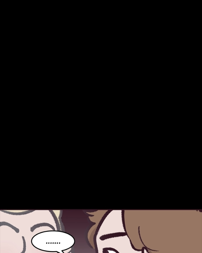 Read Edith chapter 61 image 52 on Lezhin
