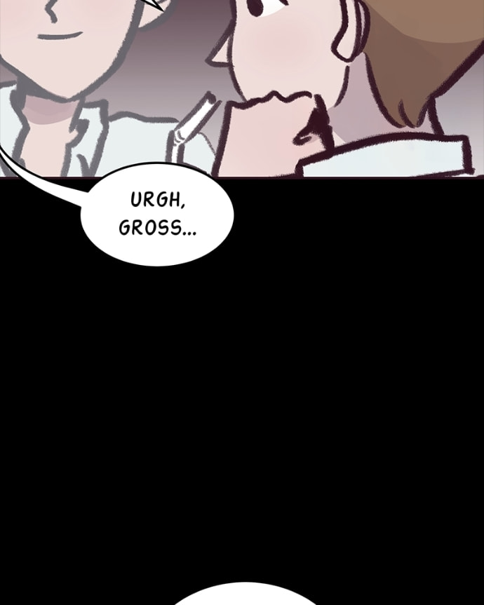 Read Edith chapter 61 image 53 on Lezhin