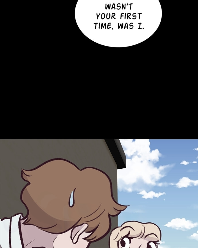 Read Edith chapter 61 image 57 on Lezhin