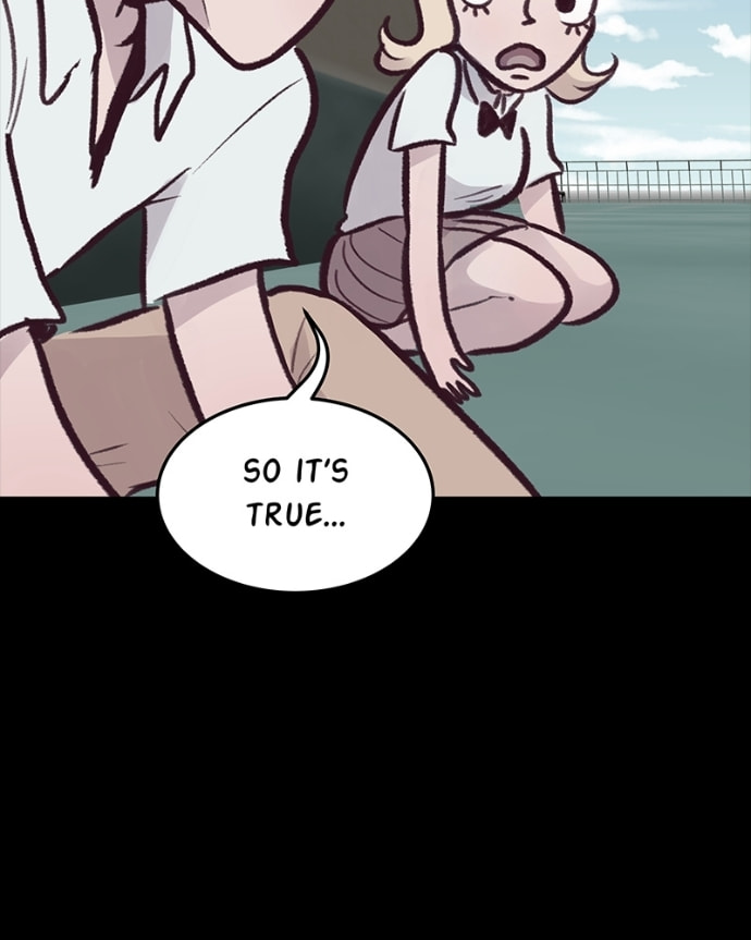 Read Edith chapter 61 image 58 on Lezhin