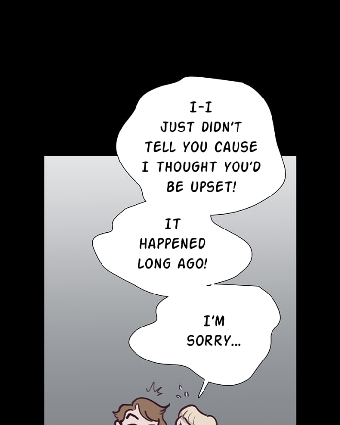 Read Edith chapter 61 image 59 on Lezhin