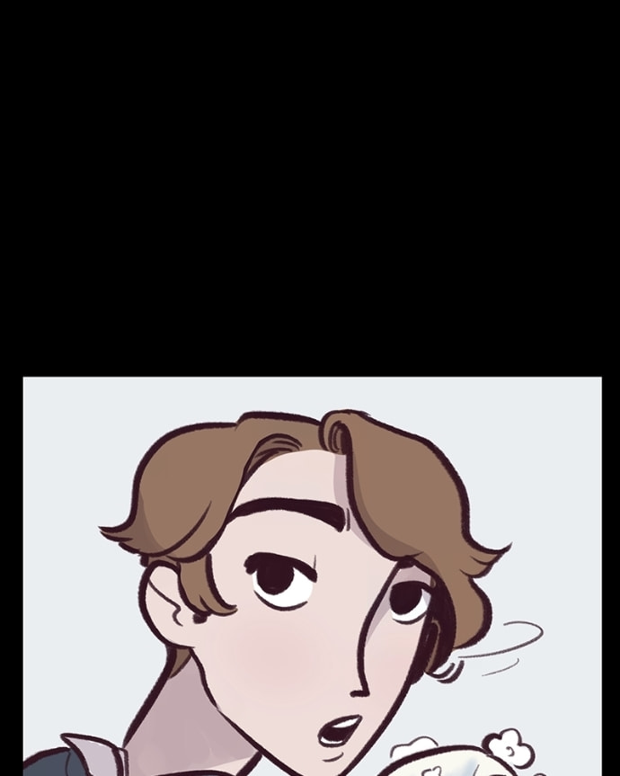 Read Edith chapter 61 image 6 on Lezhin