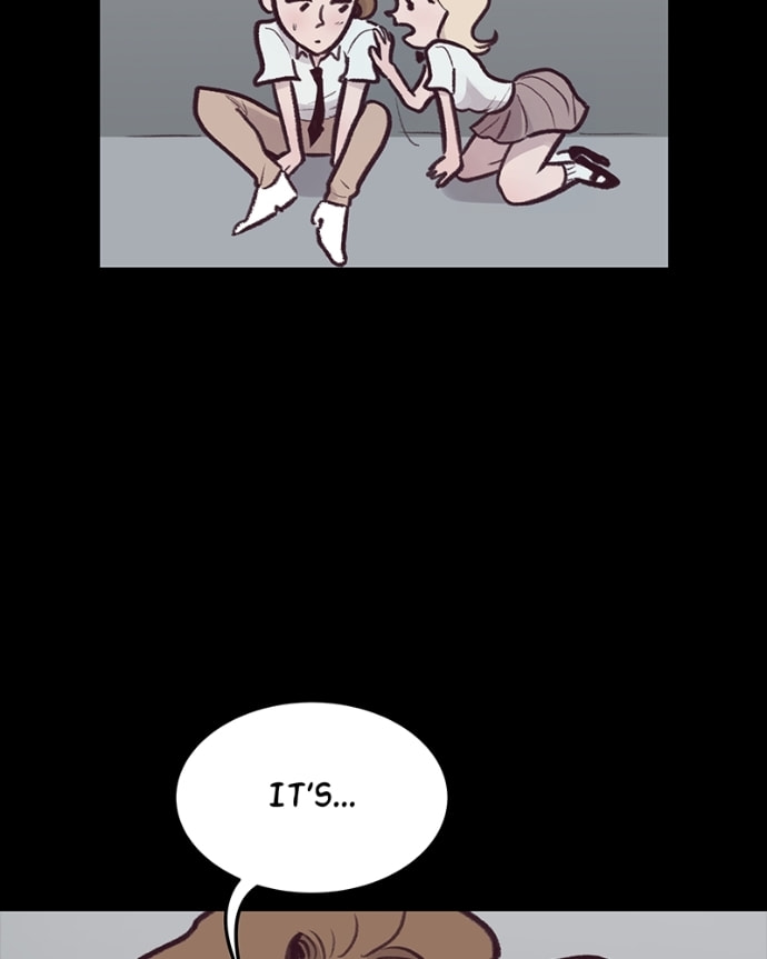 Read Edith chapter 61 image 60 on Lezhin