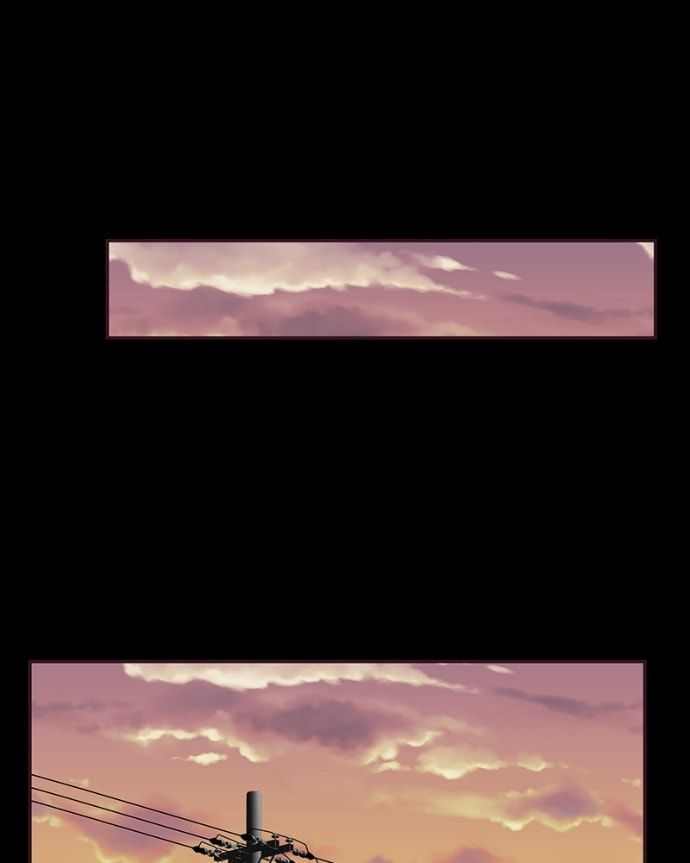Read Edith chapter 61 image 64 on Lezhin