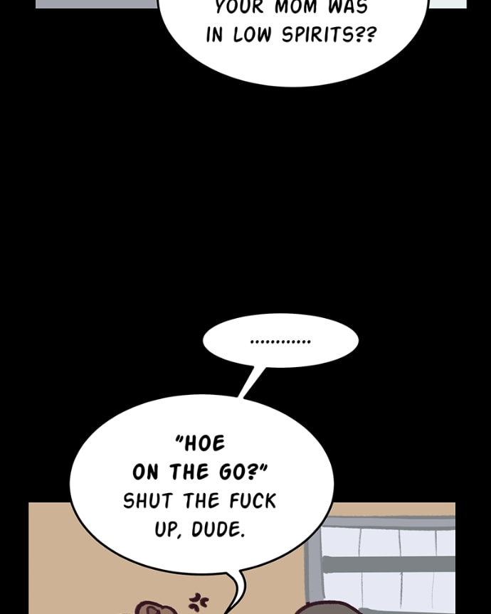 Read Edith chapter 61 image 67 on Lezhin
