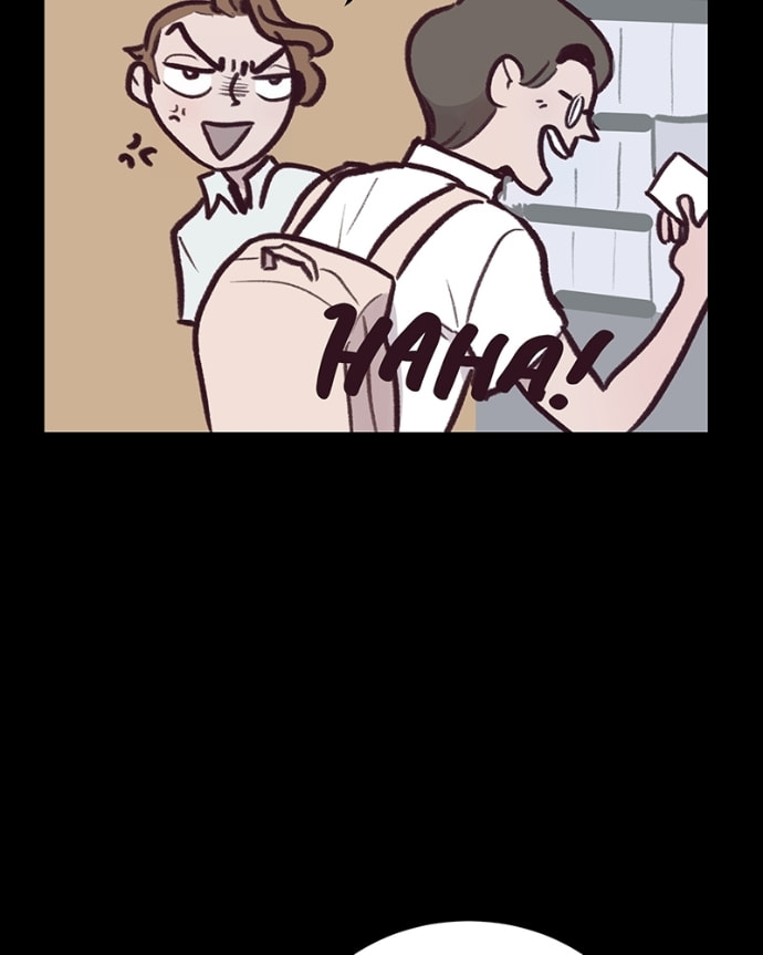 Read Edith chapter 61 image 68 on Lezhin
