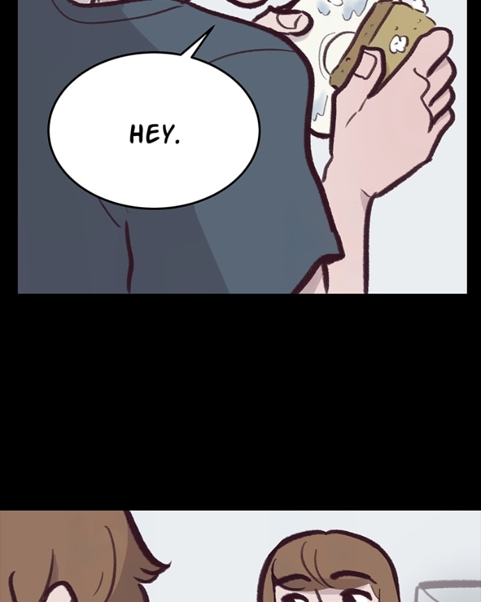 Read Edith chapter 61 image 7 on Lezhin