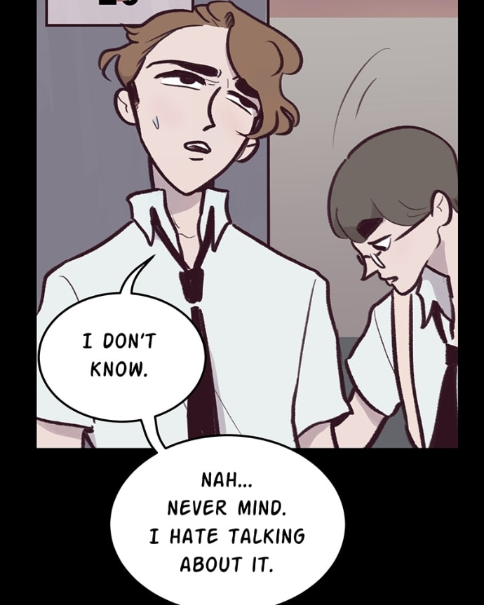Read Edith chapter 61 image 71 on Lezhin