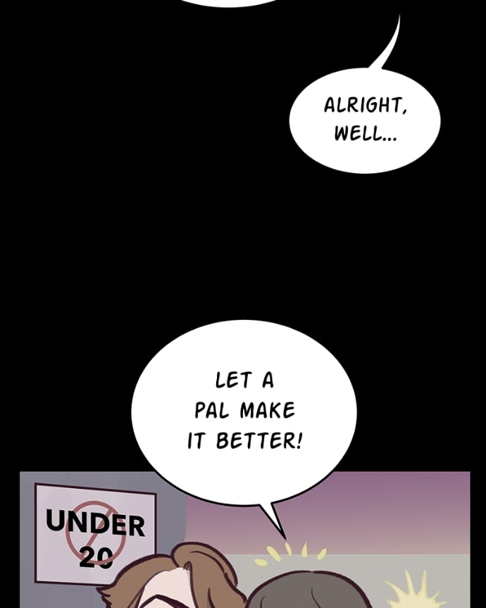 Read Edith chapter 61 image 72 on Lezhin