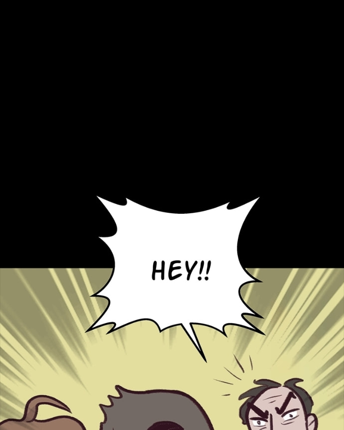 Read Edith chapter 61 image 74 on Lezhin