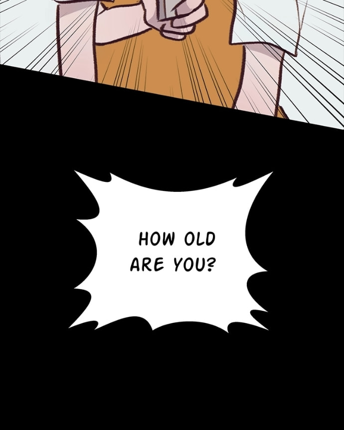 Read Edith chapter 61 image 77 on Lezhin