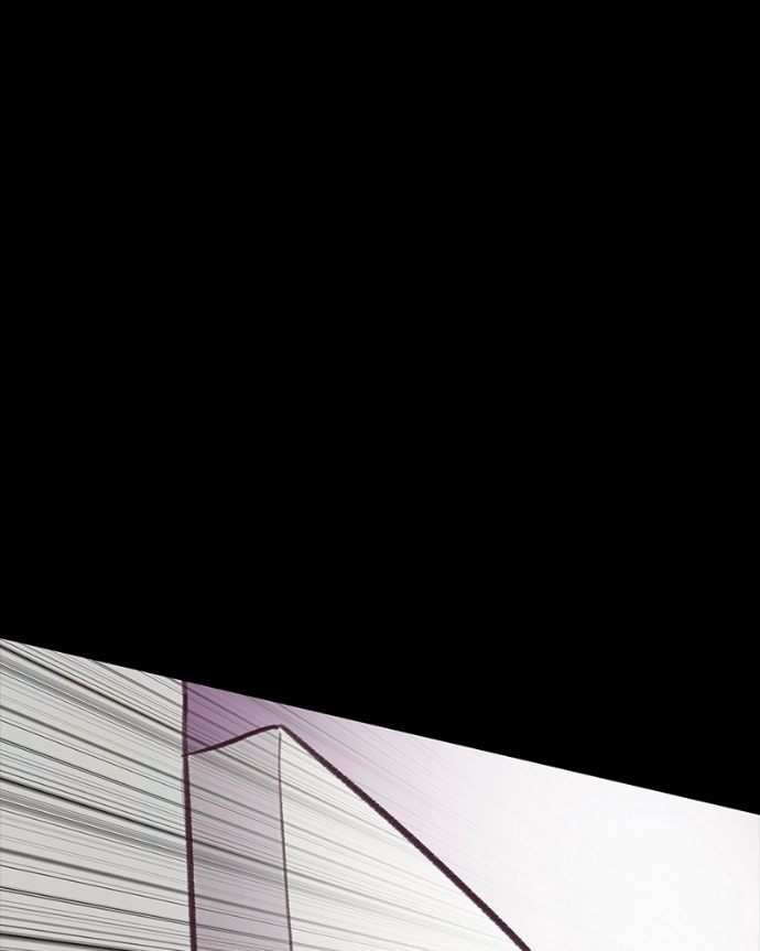 Read Edith chapter 61 image 78 on Lezhin