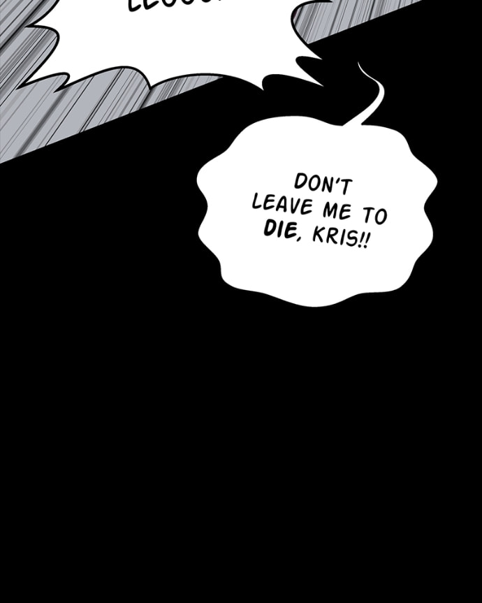 Read Edith chapter 61 image 80 on Lezhin