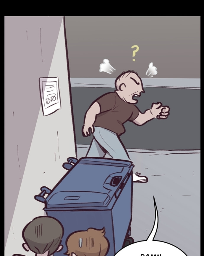 Read Edith chapter 61 image 81 on Lezhin