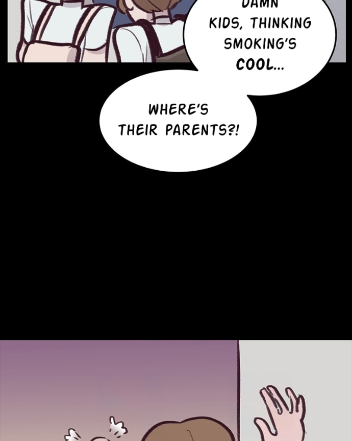 Read Edith chapter 61 image 82 on Lezhin