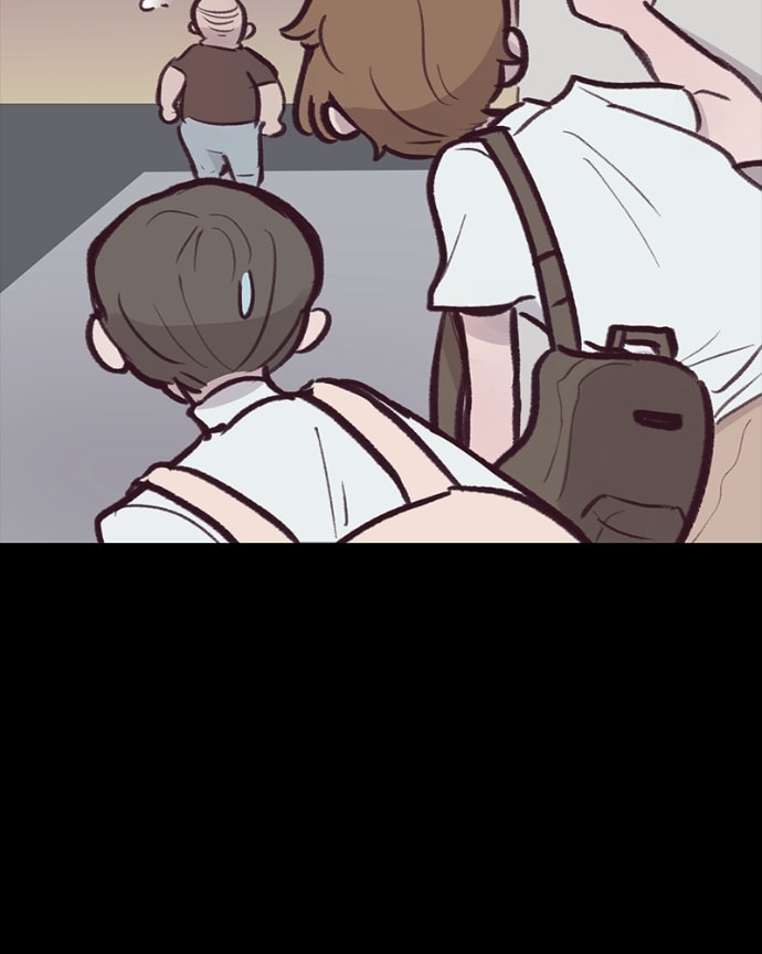 Read Edith chapter 61 image 83 on Lezhin