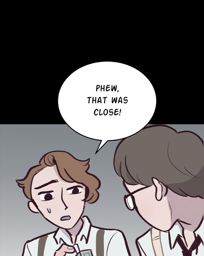 Read Edith chapter 61 image 84 on Lezhin