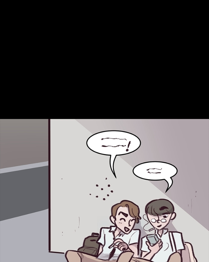 Read Edith chapter 61 image 88 on Lezhin
