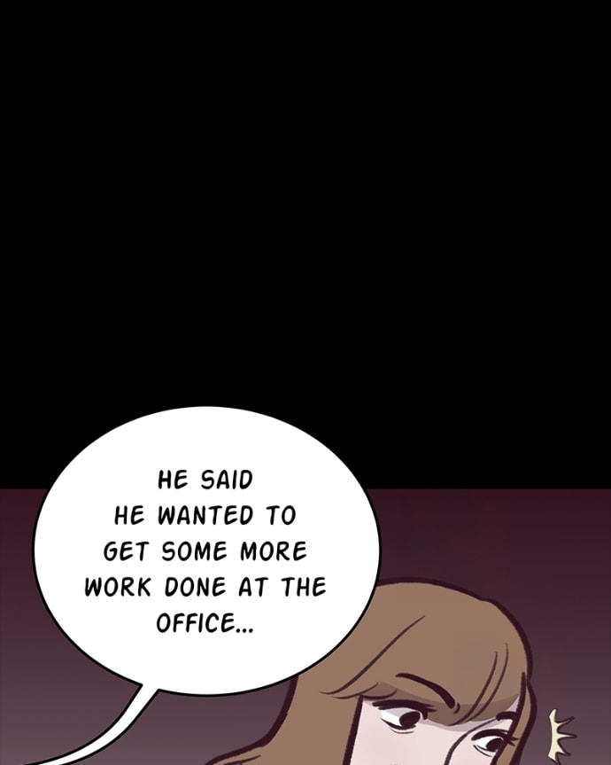 Read Edith chapter 61 image 9 on Lezhin