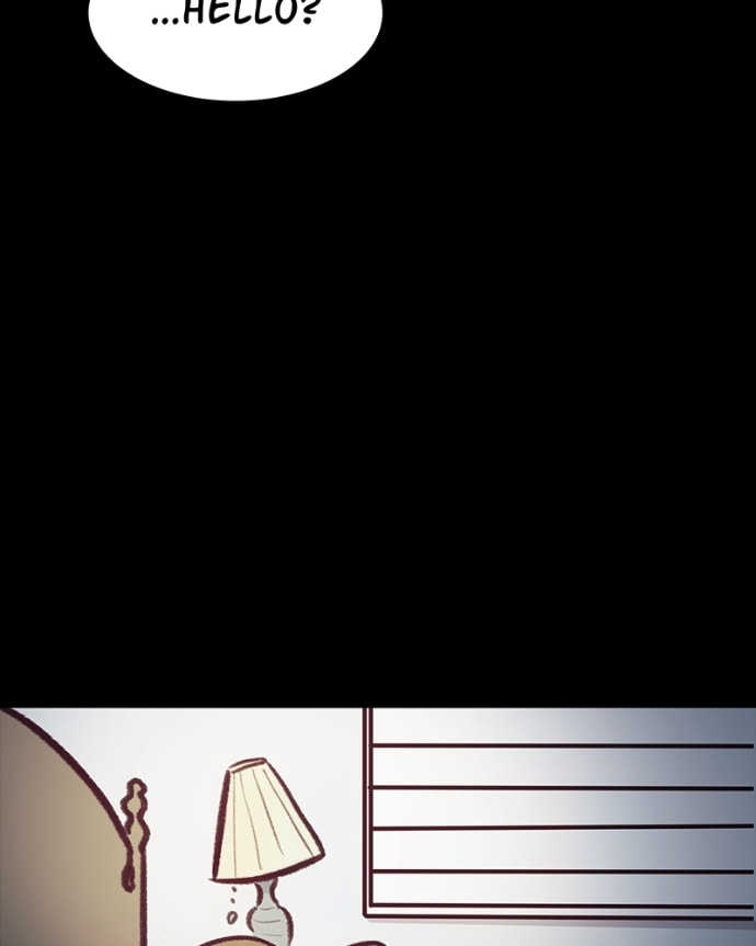 Read Edith chapter 61 image 90 on Lezhin