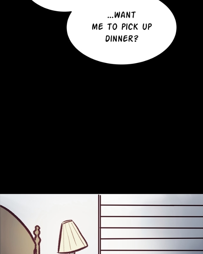 Read Edith chapter 61 image 93 on Lezhin